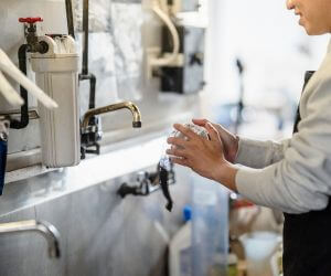 About Emergency plumbing pros Norridgewock, ME